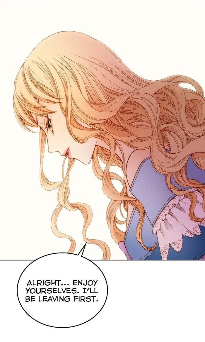Wendy the Florist Chapter 1 page 25 - Chapter 1