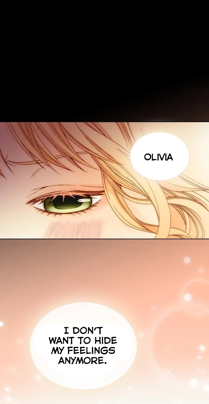 Wendy the Florist Chapter 1 page 31 - Chapter 1