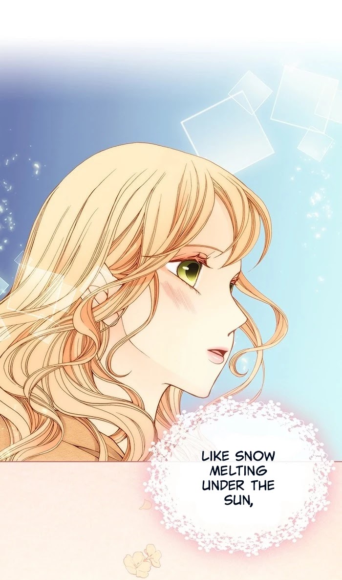 Wendy the Florist Chapter 1 page 9 - Chapter 1