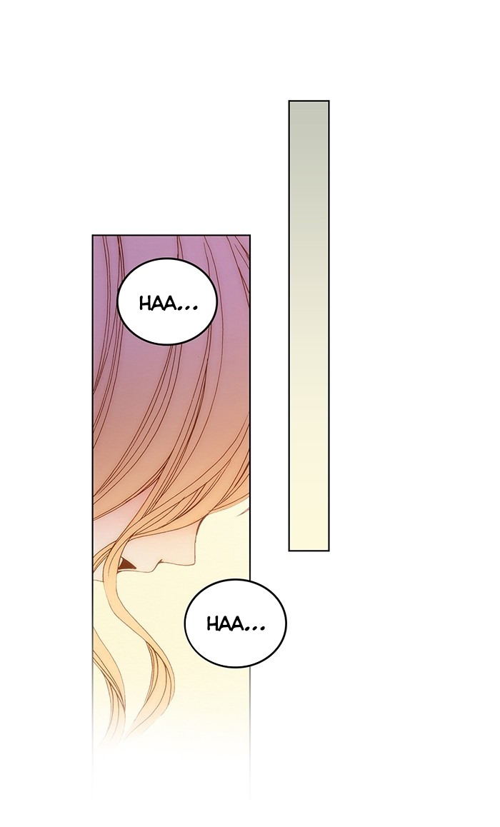 Wendy the Florist Chapter 2 page 4 - Chapter 2