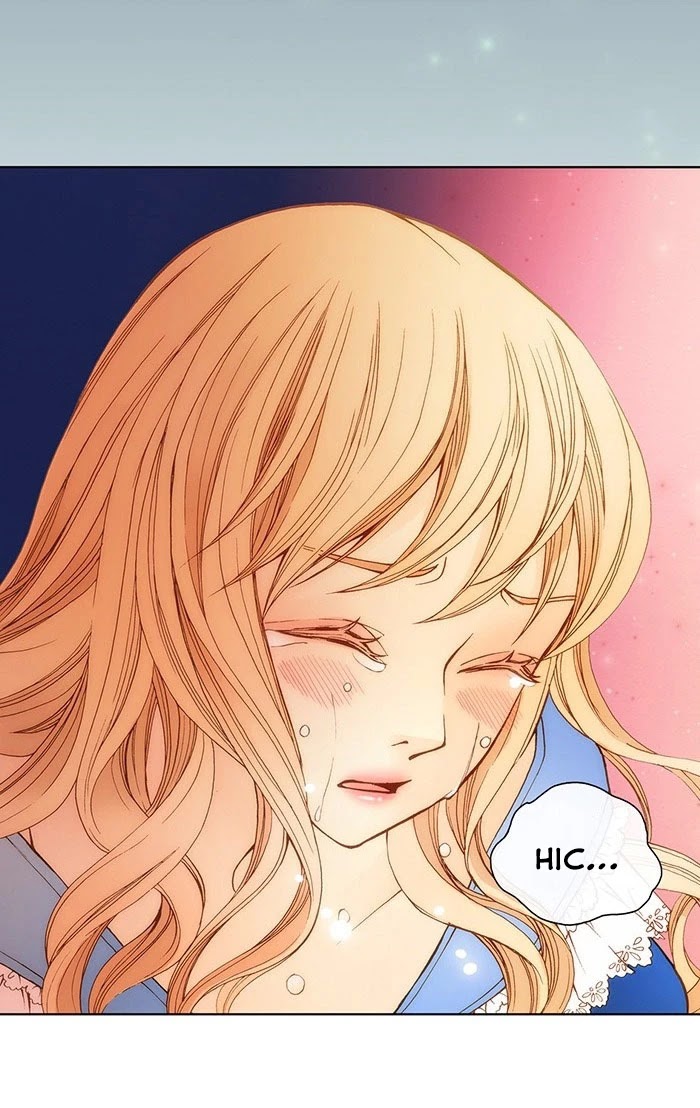 Wendy the Florist Chapter 2 page 8 - Chapter 2