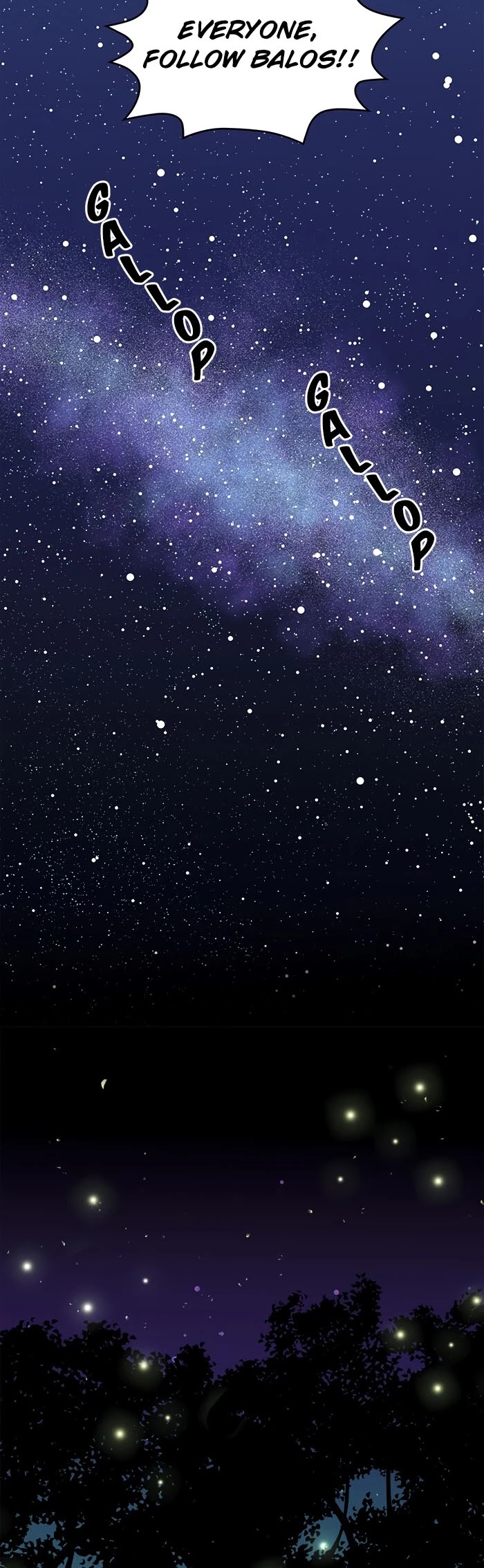 Wendy the Florist Chapter 28 page 24 - Chapter 28