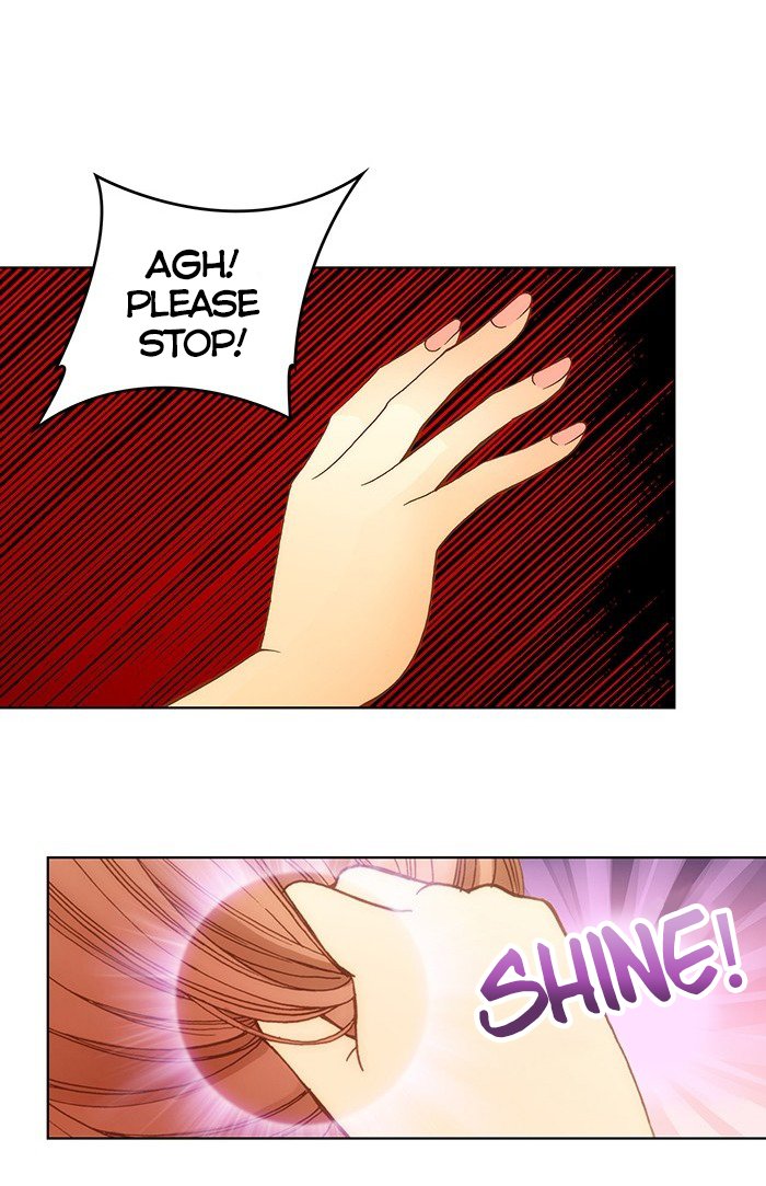 Wendy the Florist Chapter 3 page 10 - Chapter 3