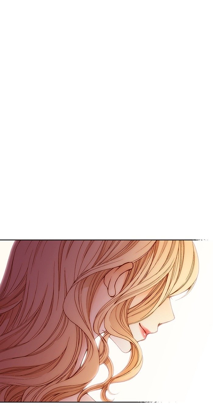 Wendy the Florist Chapter 3 page 15 - Chapter 3