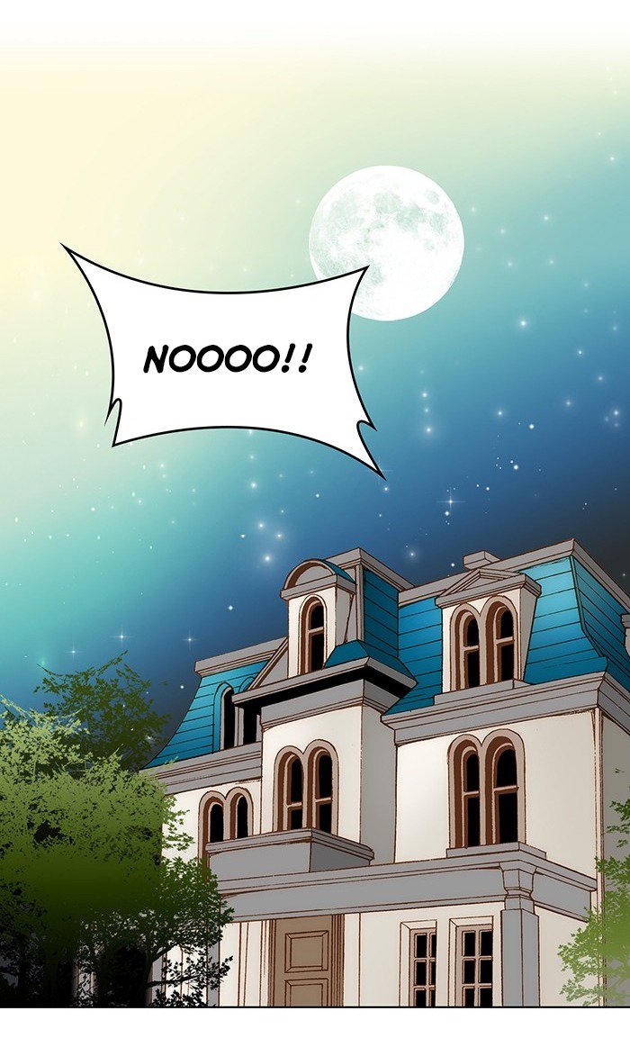 Wendy the Florist Chapter 3 page 25 - Chapter 3