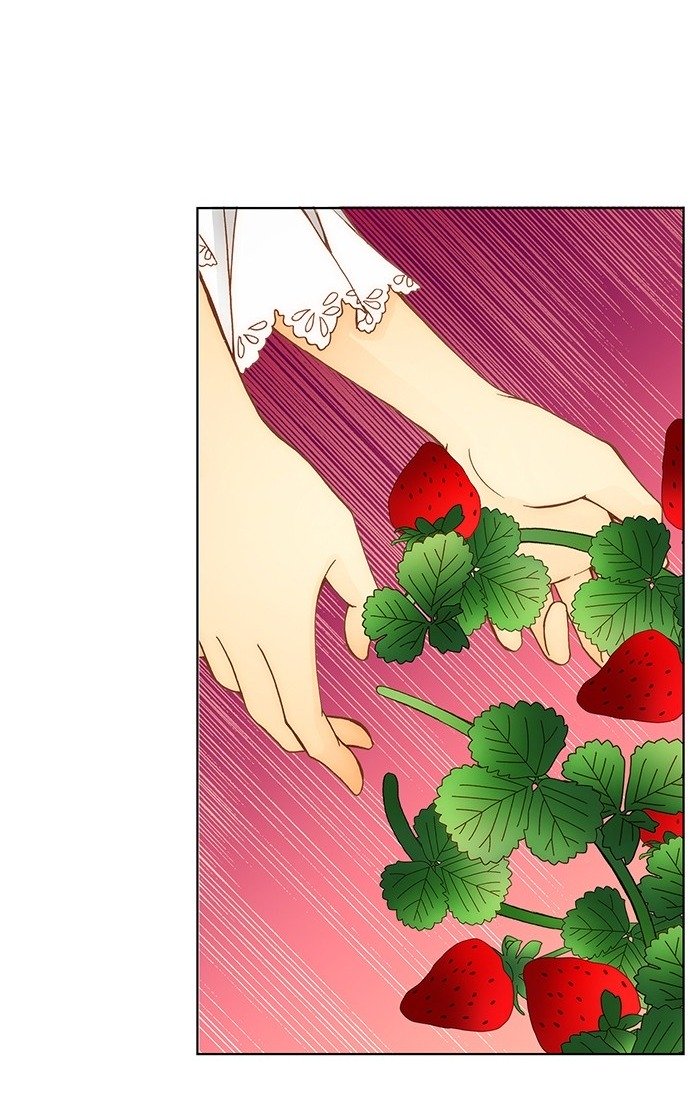 Wendy the Florist Chapter 3 page 4 - Chapter 3