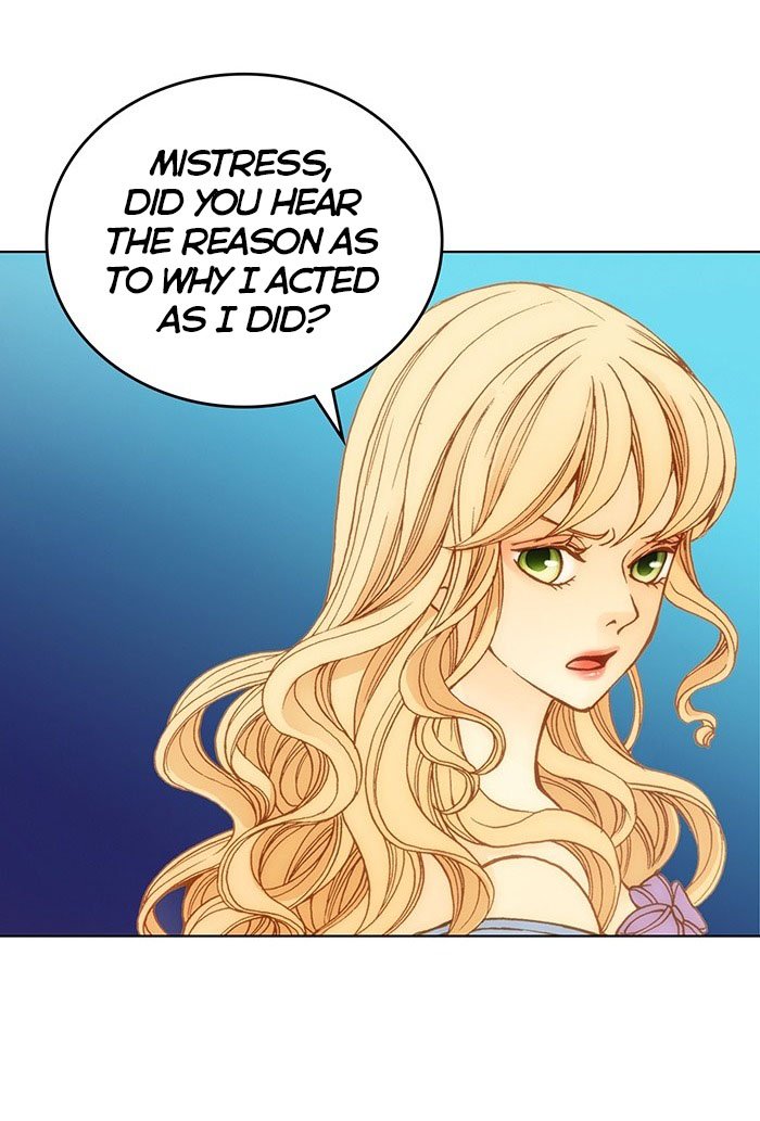 Wendy the Florist Chapter 3 page 7 - Chapter 3