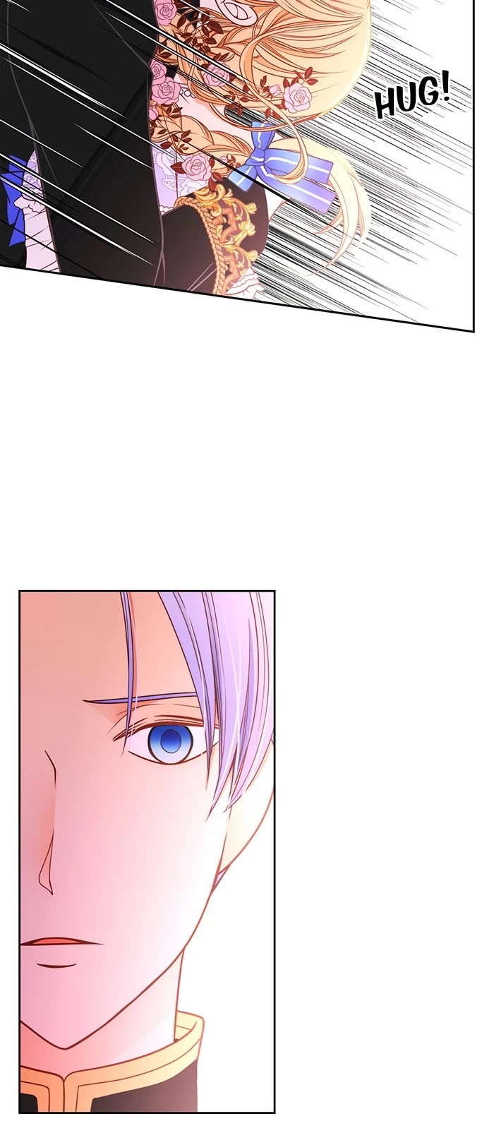 Wendy the Florist Chapter 37 page 24 - Chapter 37