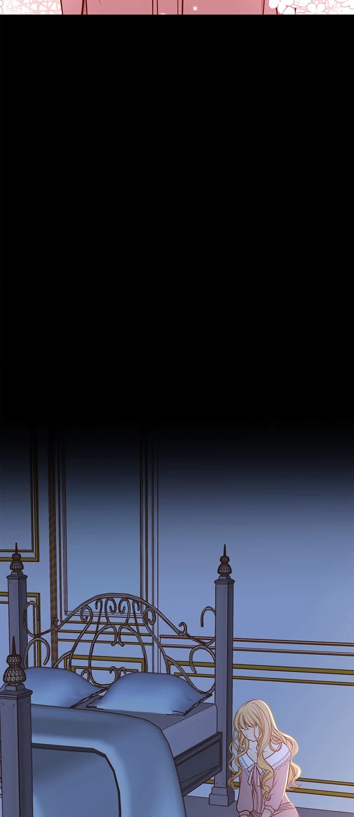 Wendy the Florist Chapter 38 page 24 - Chapter 38