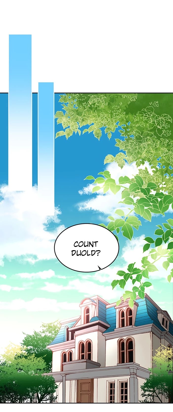 Wendy the Florist Chapter 39 page 20 - Chapter 39