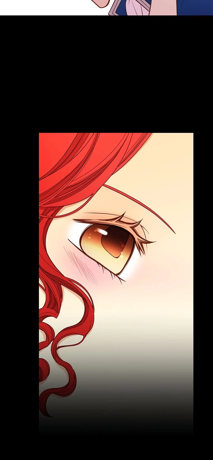 Wendy the Florist Chapter 40 page 32 - Chapter 40