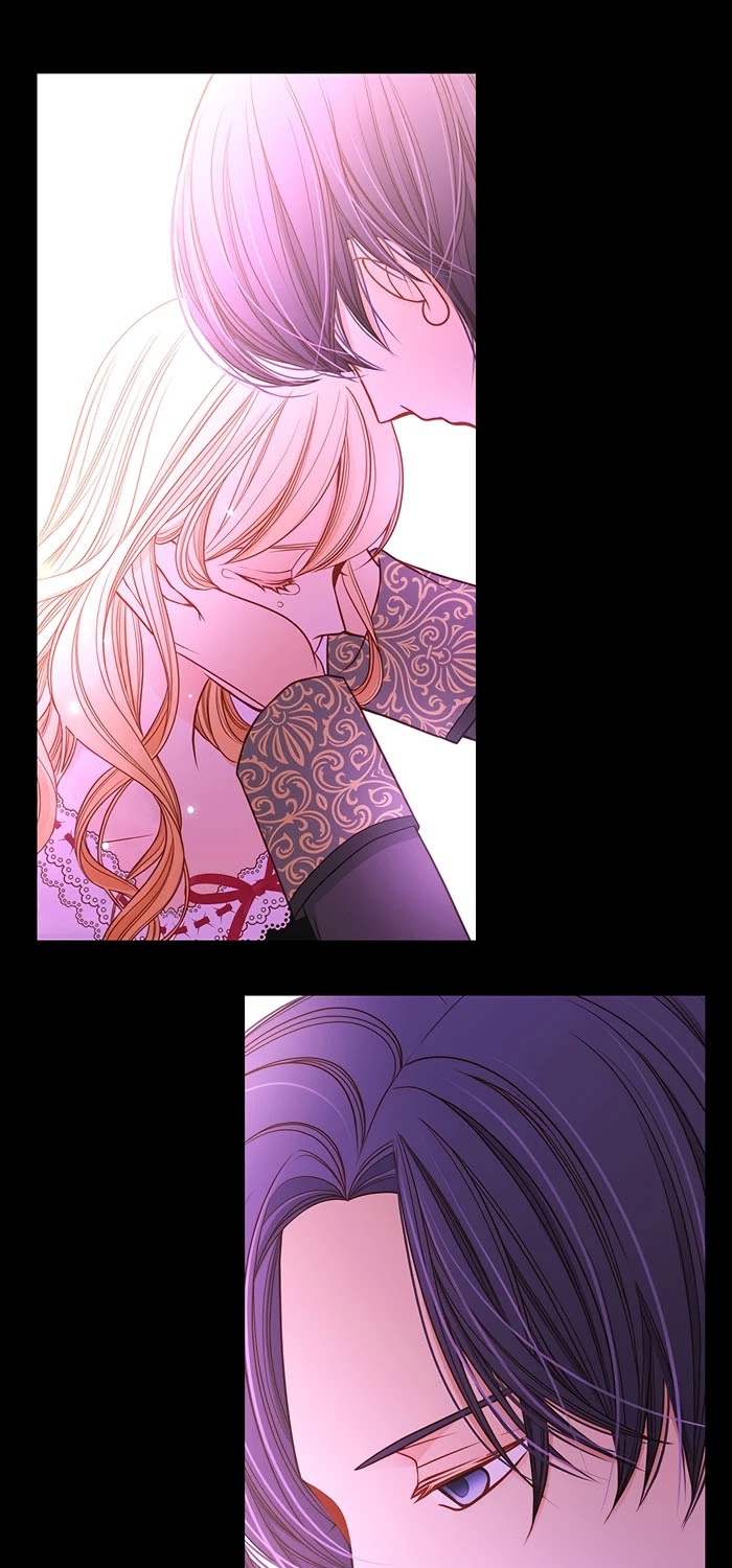 Wendy the Florist Chapter 41 page 23 - Chapter 41: End of Season 1