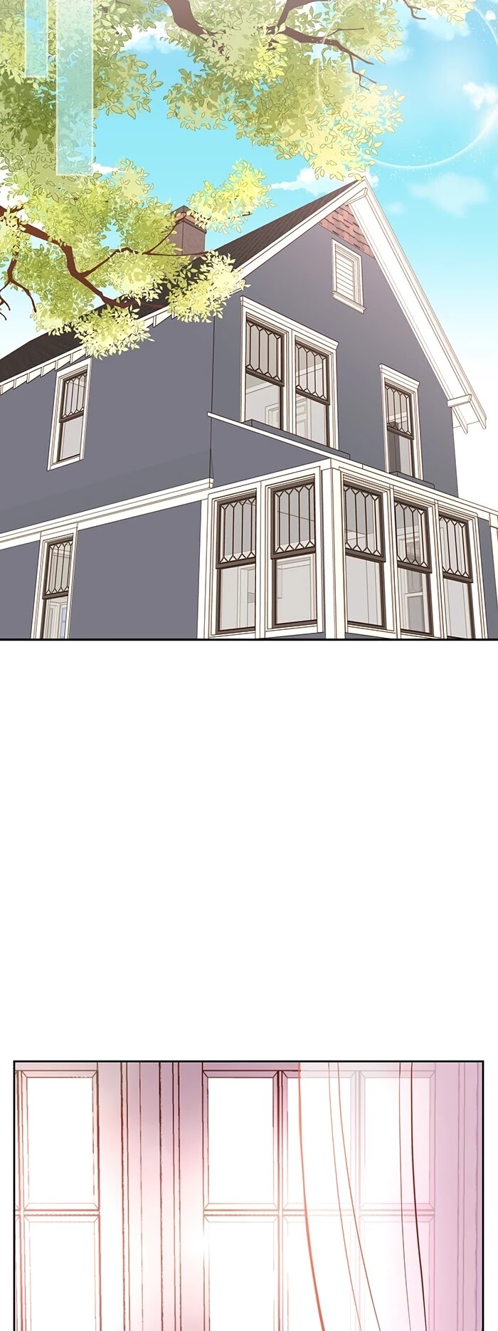 Wendy the Florist Chapter 43 page 13 - Chapter 43