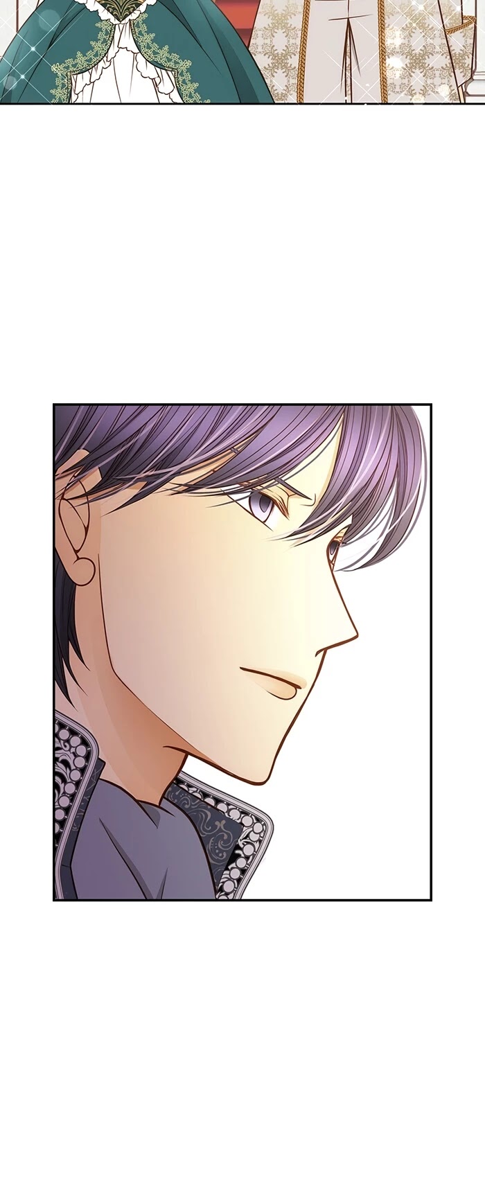 Wendy the Florist Chapter 45 page 18 - Chapter 45