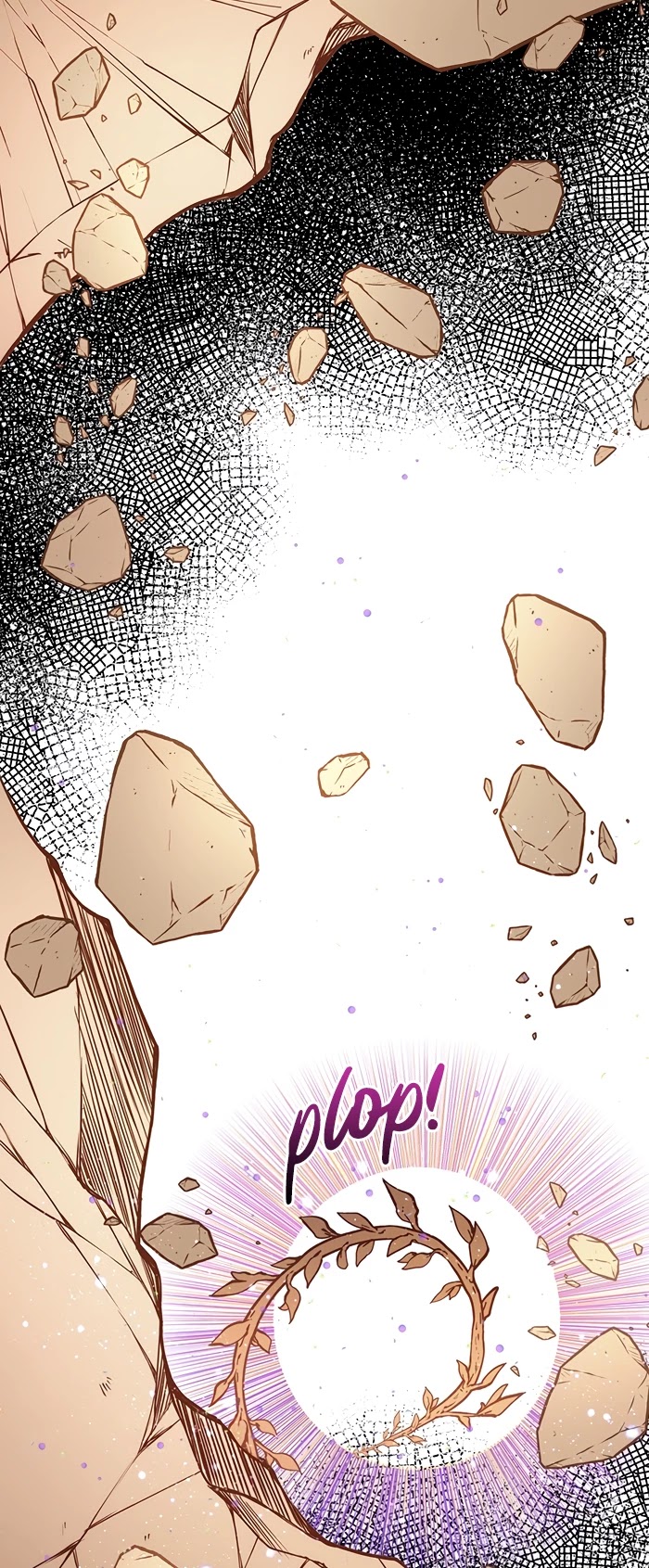 Wendy the Florist Chapter 48 page 20 - Chapter 48