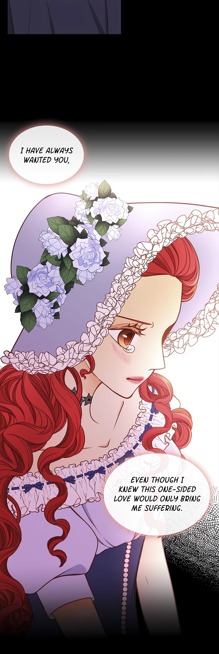 Wendy the Florist Chapter 50 page 24 - Chapter 50