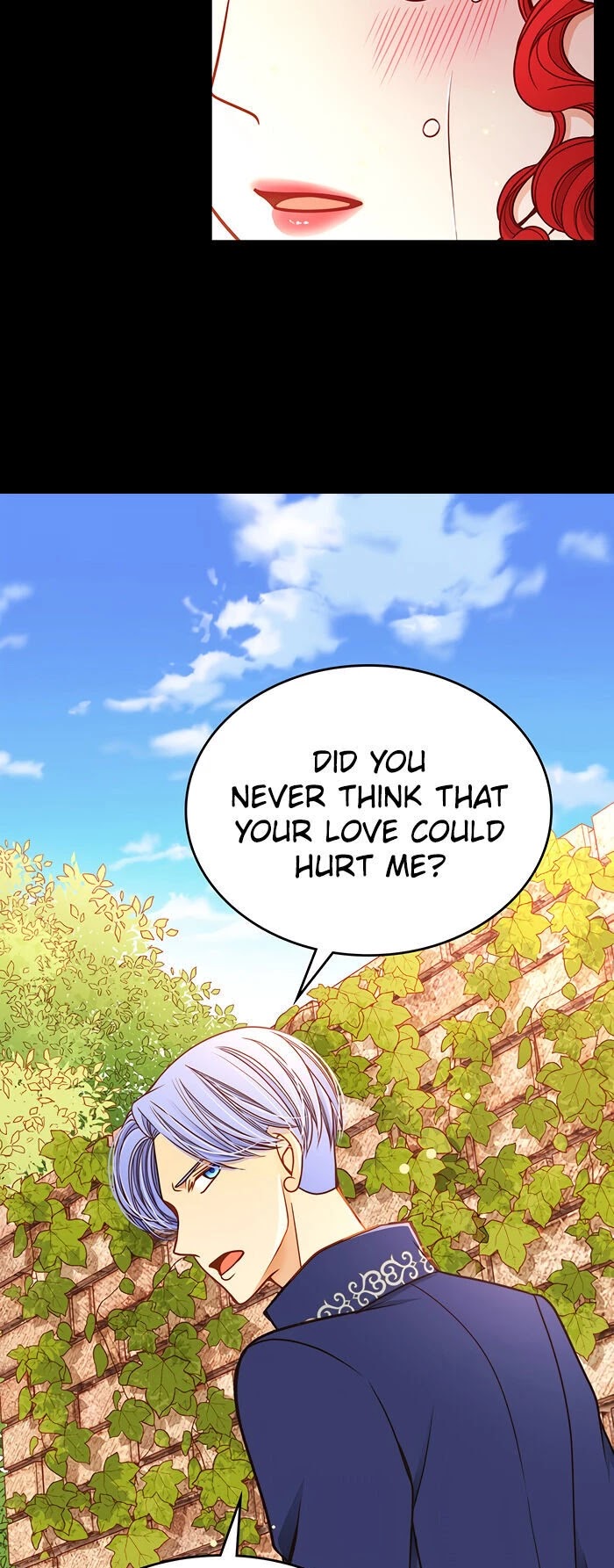 Wendy the Florist Chapter 53 page 17 - Chapter 53