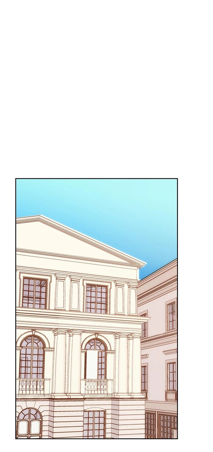 Wendy the Florist Chapter 8 page 12 - Chapter 8