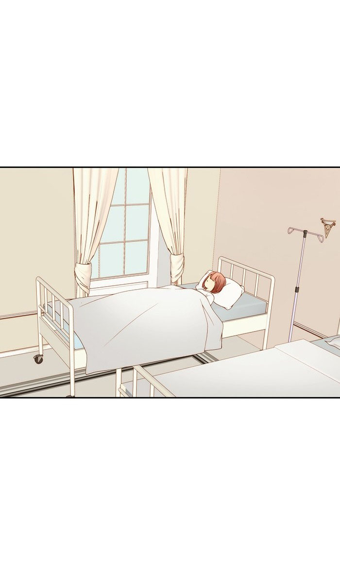 Wendy the Florist Chapter 8 page 31 - Chapter 8