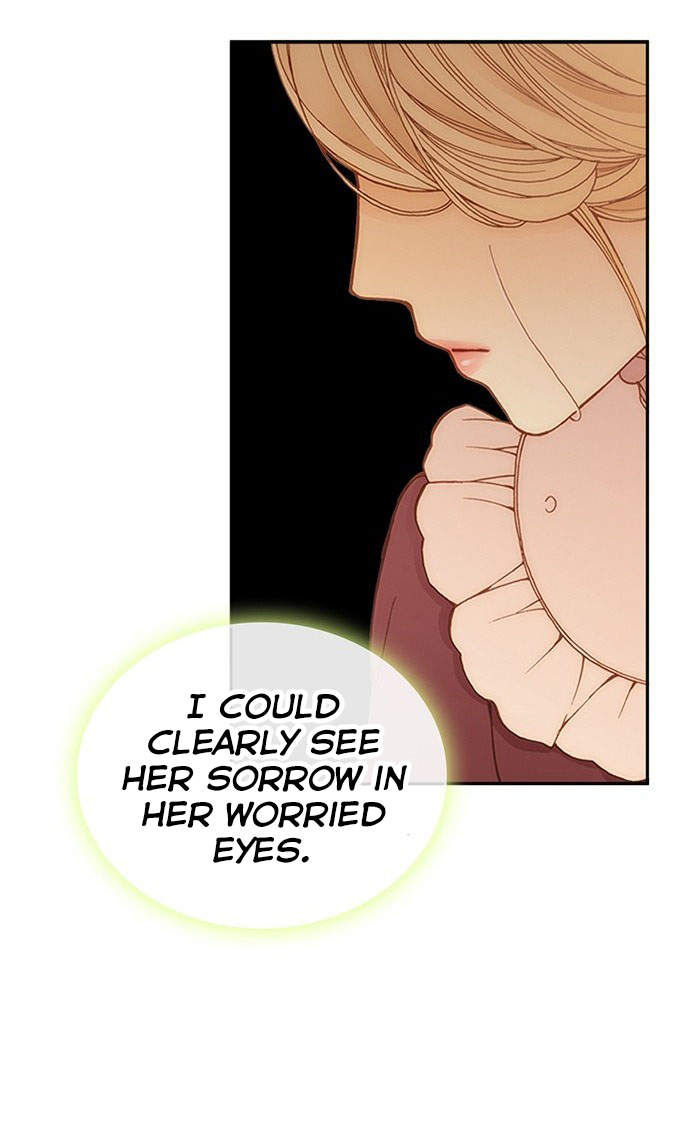 Wendy the Florist Chapter 8 page 8 - Chapter 8