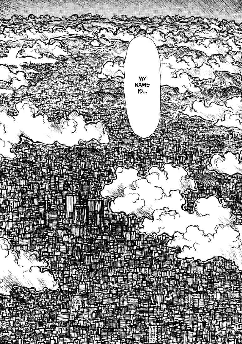 Wendy Chapter 13 page 20 - Chapter 13: Where the Sky and the River May Be Seen -