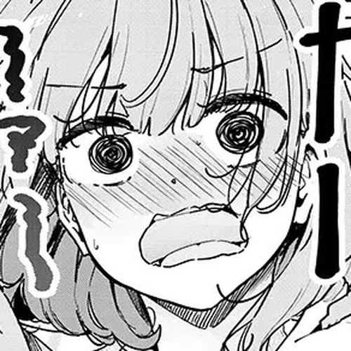 We’re Newlyweds, but I Can’t Have Sex with Her, the Team Captain Chapter 1 cover