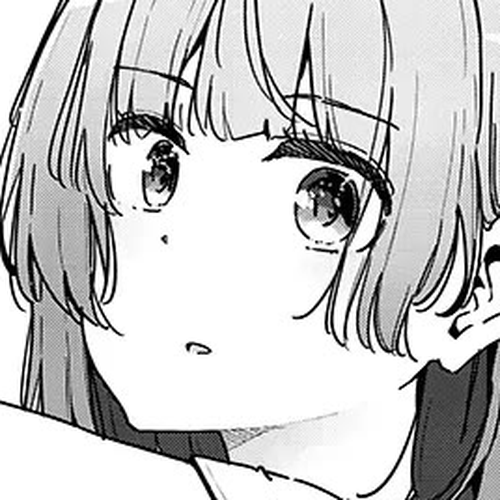 We’re Newlyweds, but I Can’t Have Sex with Her, the Team Captain Chapter 2.1 cover