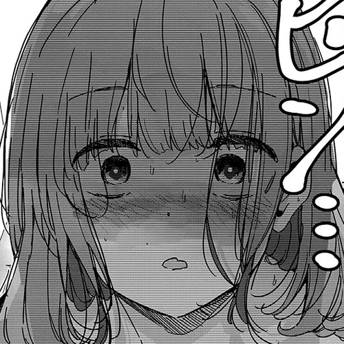 We’re Newlyweds, but I Can’t Have Sex with Her, the Team Captain Chapter 3.2 cover