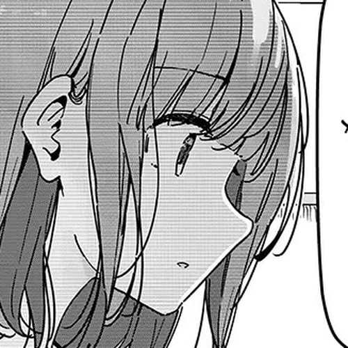 We’re Newlyweds, but I Can’t Have Sex with Her, the Team Captain Chapter 4.1 cover
