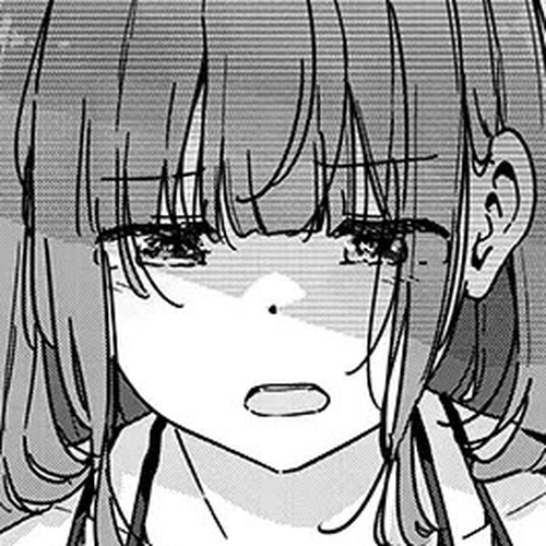 We’re Newlyweds, but I Can’t Have Sex with Her, the Team Captain Chapter 4.2 cover