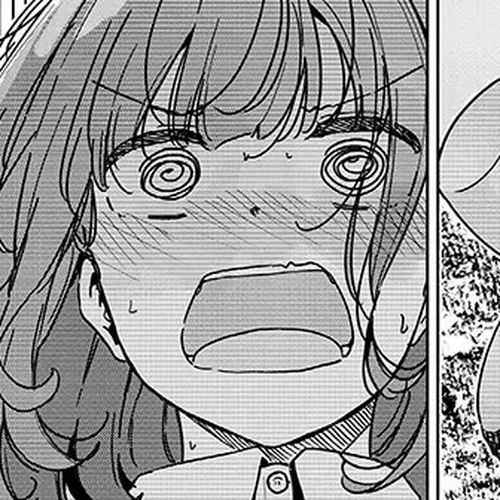 We’re Newlyweds, but I Can’t Have Sex with Her, the Team Captain Chapter 5.1 cover