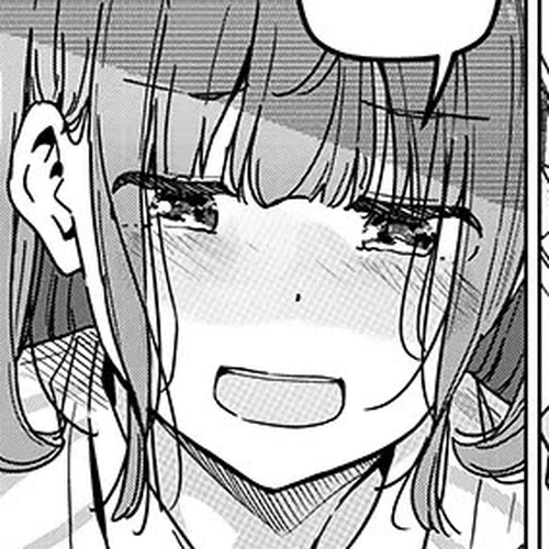 We’re Newlyweds, but I Can’t Have Sex with Her, the Team Captain Chapter 5.2 cover