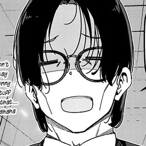 We’re Newlyweds, but I Can’t Have Sex with Her, the Team Captain Chapter 6.1 cover
