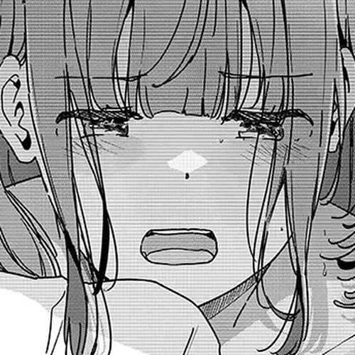 We’re Newlyweds, but I Can’t Have Sex with Her, the Team Captain Chapter 6.2 cover