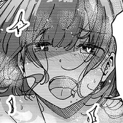We’re Newlyweds, but I Can’t Have Sex with Her, the Team Captain Chapter 7.1 cover
