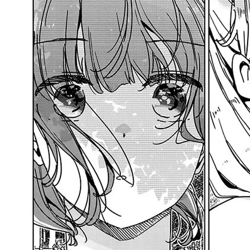We’re Newlyweds, but I Can’t Have Sex with Her, the Team Captain Chapter 7.2 cover