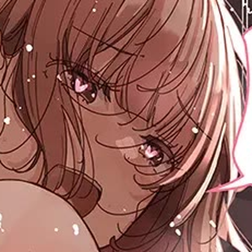 We’re Newlyweds, but I Can’t Have Sex with Her, the Team Captain Chapter 7.5: Extra cover