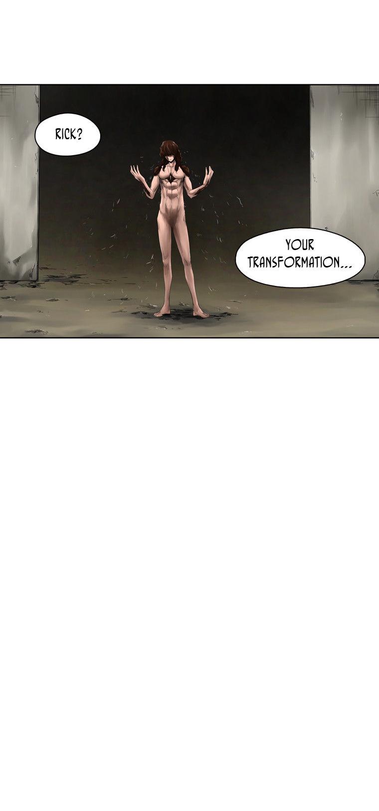 Werewolf Breeding Chapter 30 page 5 - Chapter 30 : Lethality (2)