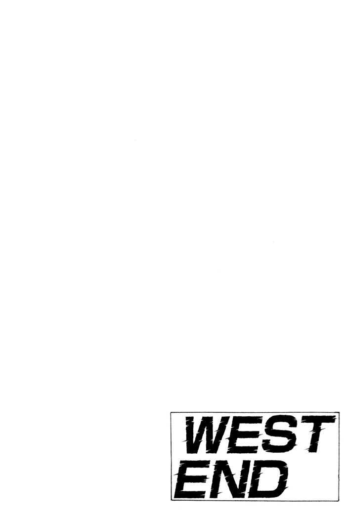 West End Chapter 1 page 8 - Chapter 1