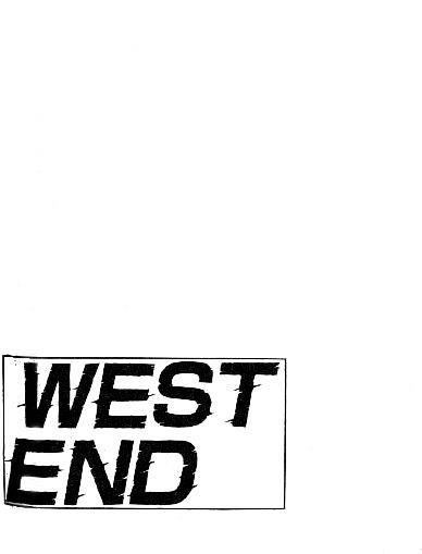 West End Chapter 10 page 3 - Chapter 10