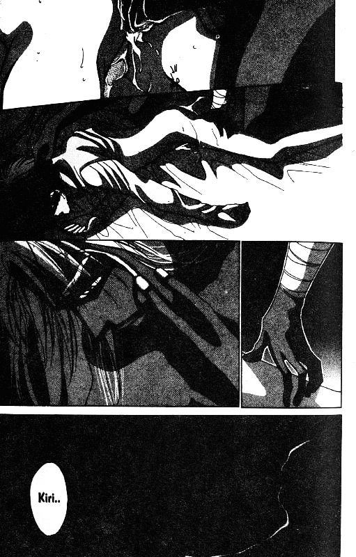 West End Chapter 10 page 44 - Chapter 10