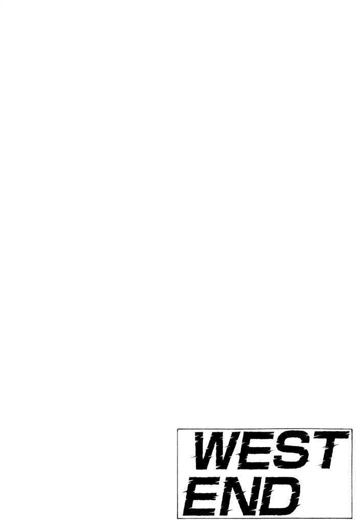 West End Chapter 2 page 4 - Chapter 2