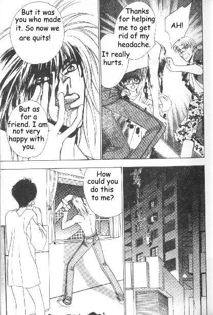 West End Chapter 5 page 47 - Chapter 5