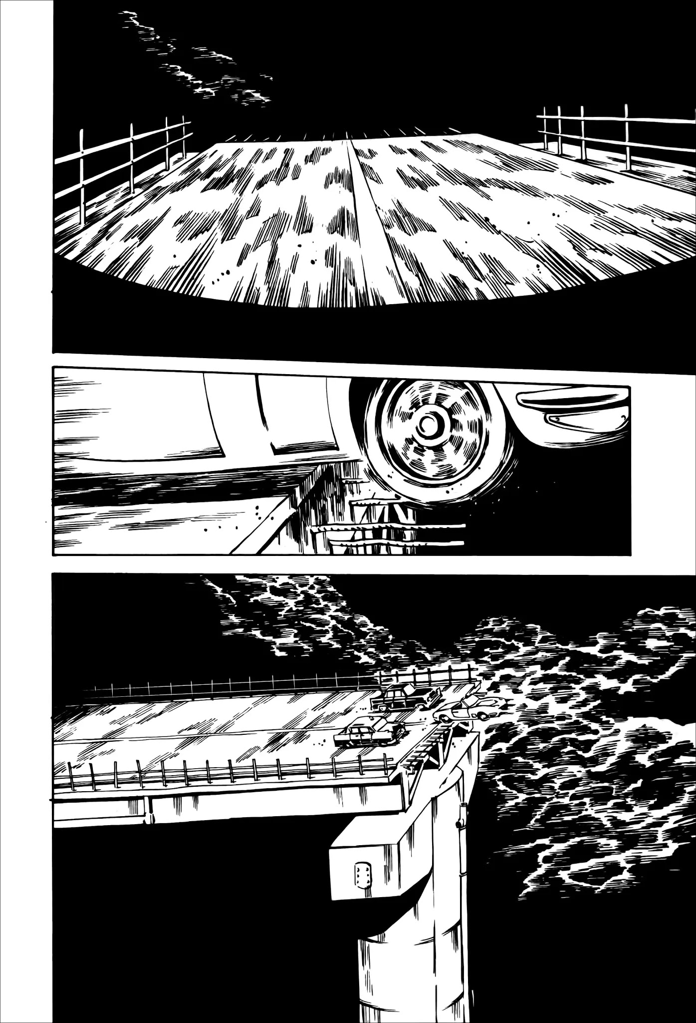 Wet Moon Chapter 28 page 10 - Chapter 28