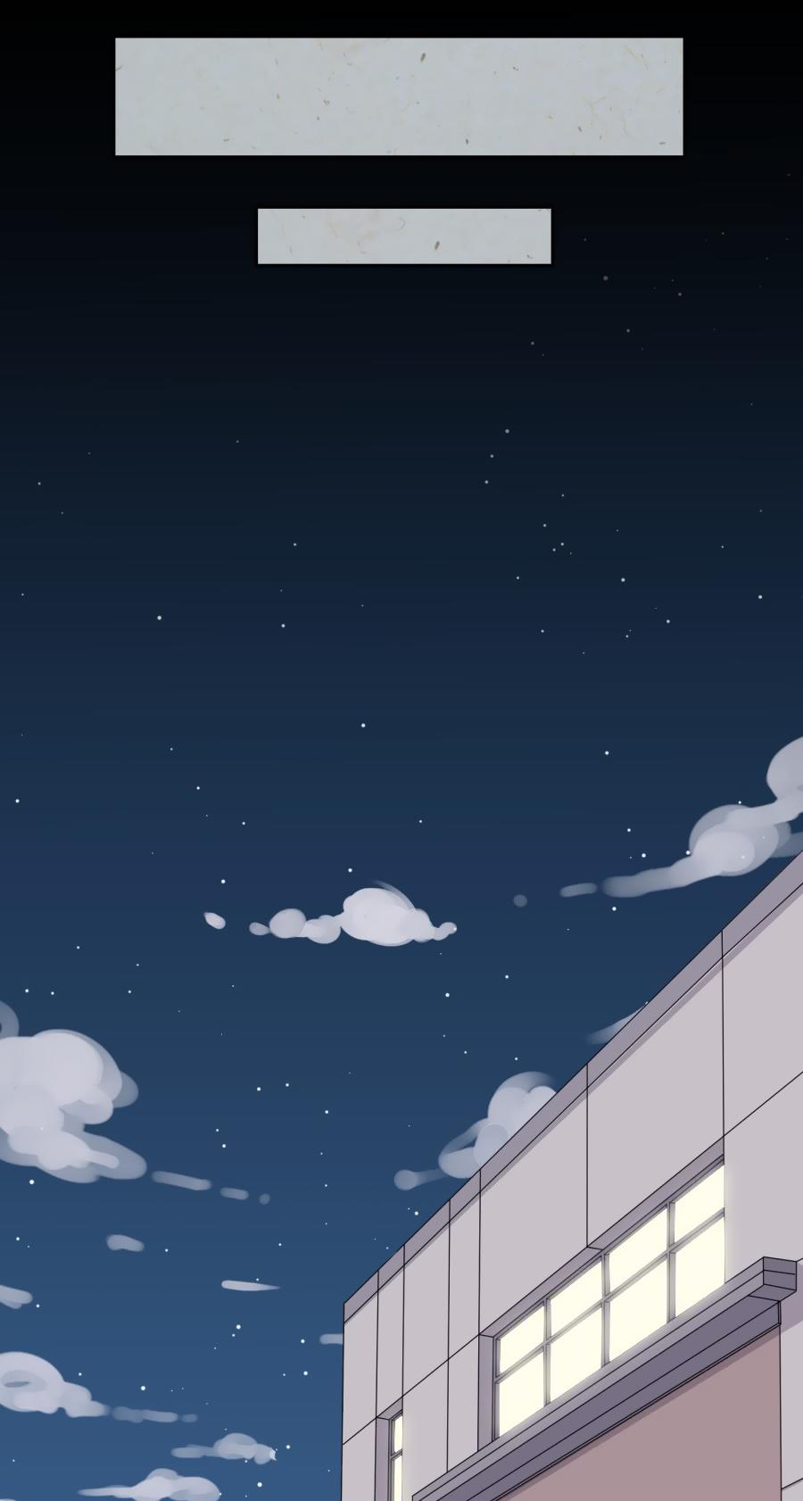 Whale Ears Chapter 19 page 8 - Chapter 19: Do I look good in This?