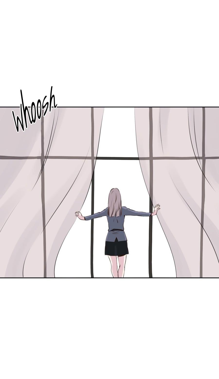 Whale Ears Chapter 20 page 27 - Chapter 20