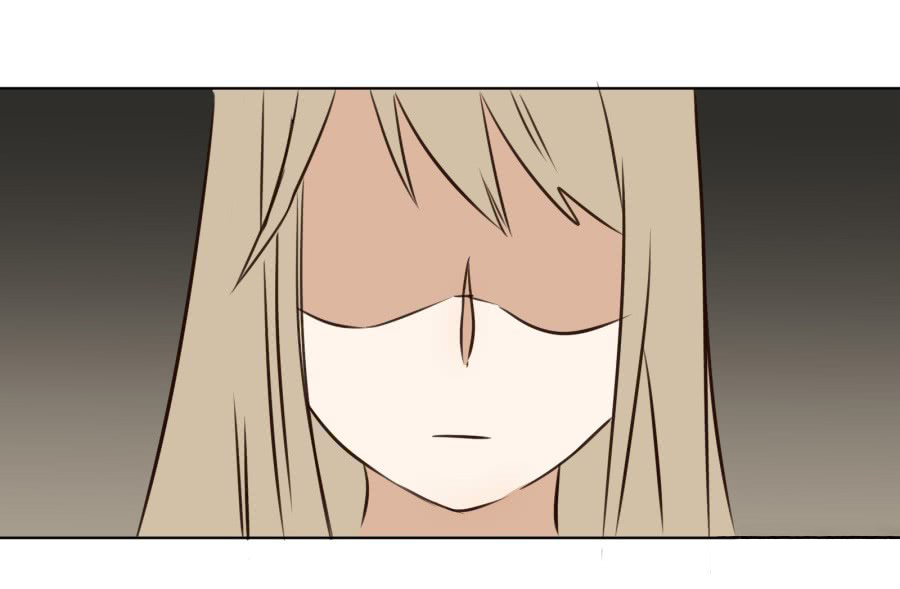 Whale Ears Chapter 5 page 49 - Chapter 5: Unwanted Guest