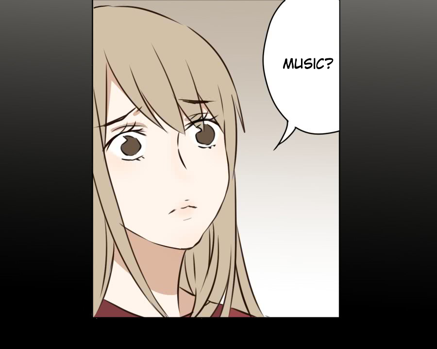 Whale Ears Chapter 5 page 56 - Chapter 5: Unwanted Guest