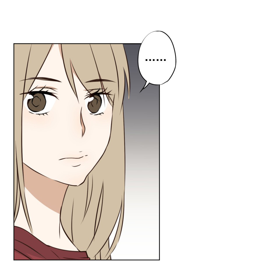 Whale Ears Chapter 5 page 59 - Chapter 5: Unwanted Guest