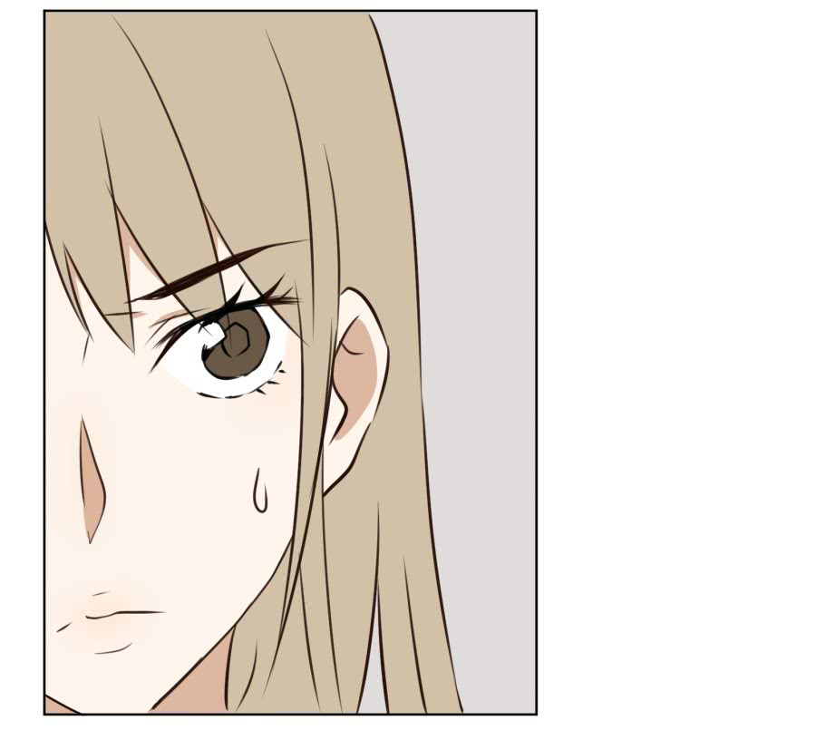 Whale Ears Chapter 5 page 64 - Chapter 5: Unwanted Guest